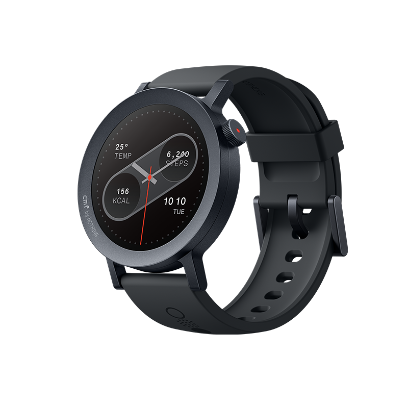 Smartwatch Noise Watches - CMF Watch Pro 2 1.32' AMOLED
