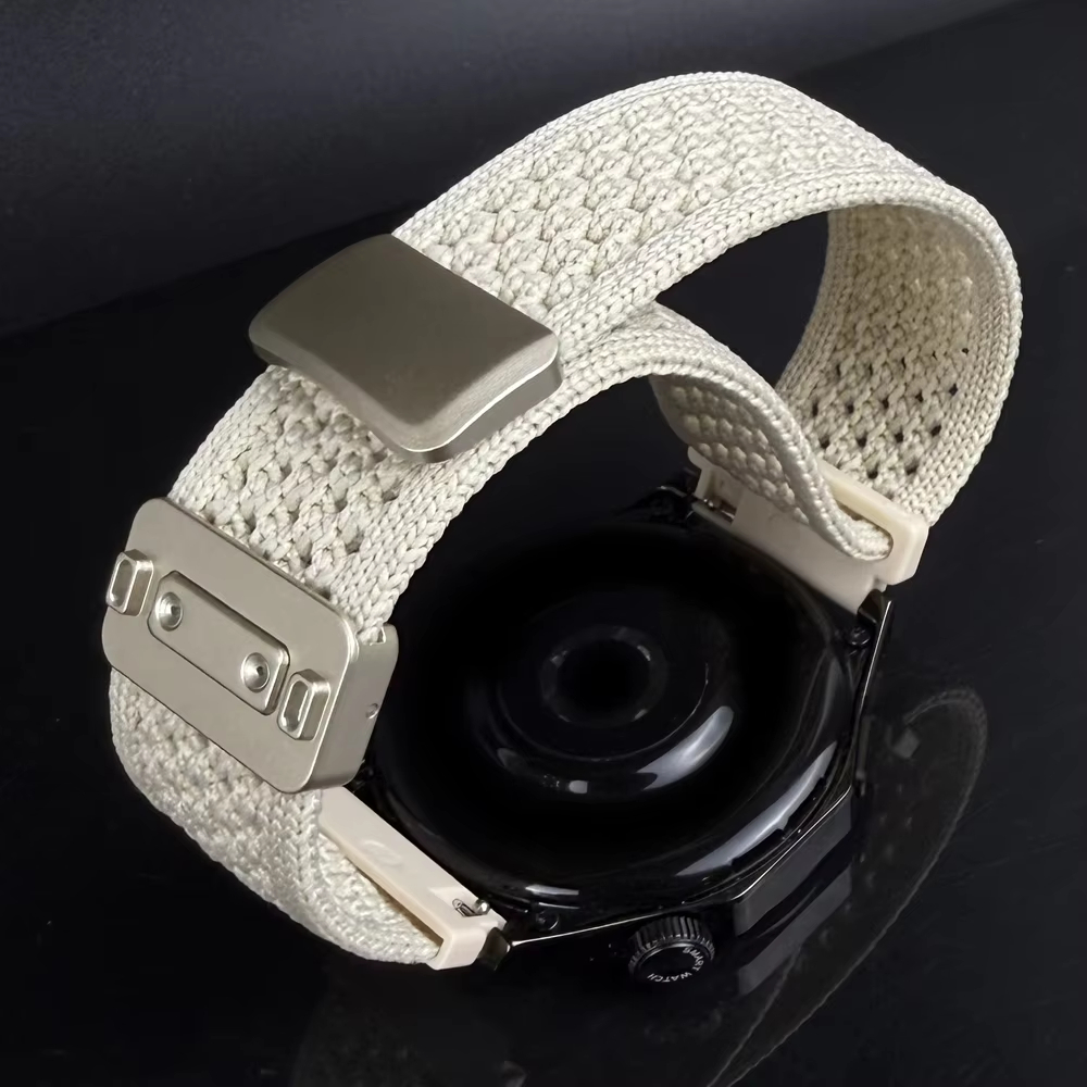 Smartwatch Samsung Watches For Women - 22/20mm Strap for Samsung Galaxy Watch