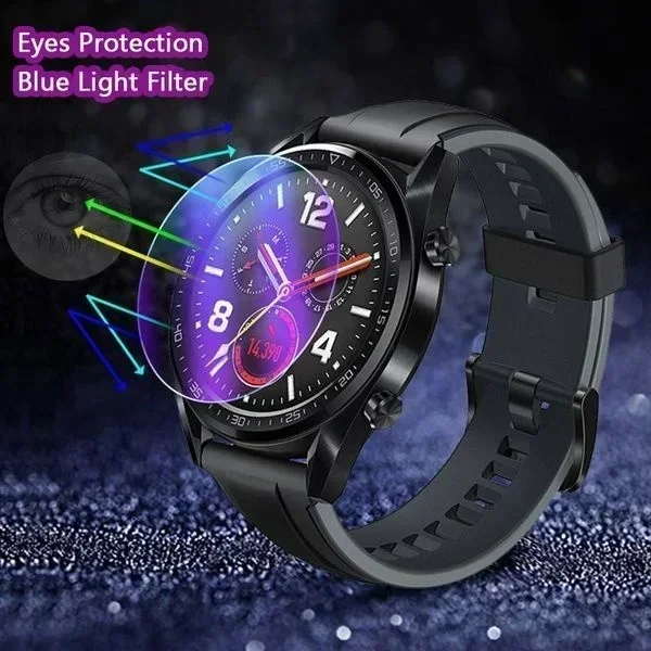 2Pcs For Casio MTG-B3000 MTG-B - Casio Watches Smartwatch ulasan dan harga