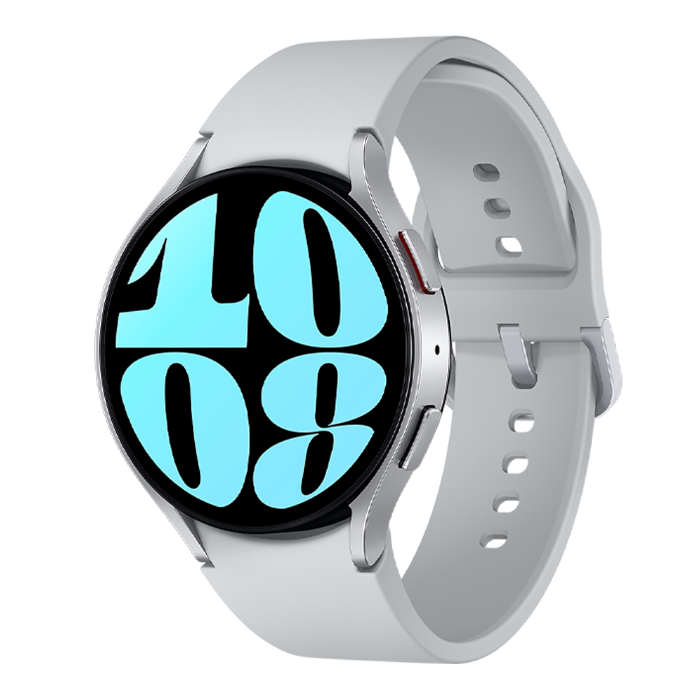 20mm watch band for Samsung Ga - Smartwatch Samsung Watches For Women ulasan dan harga