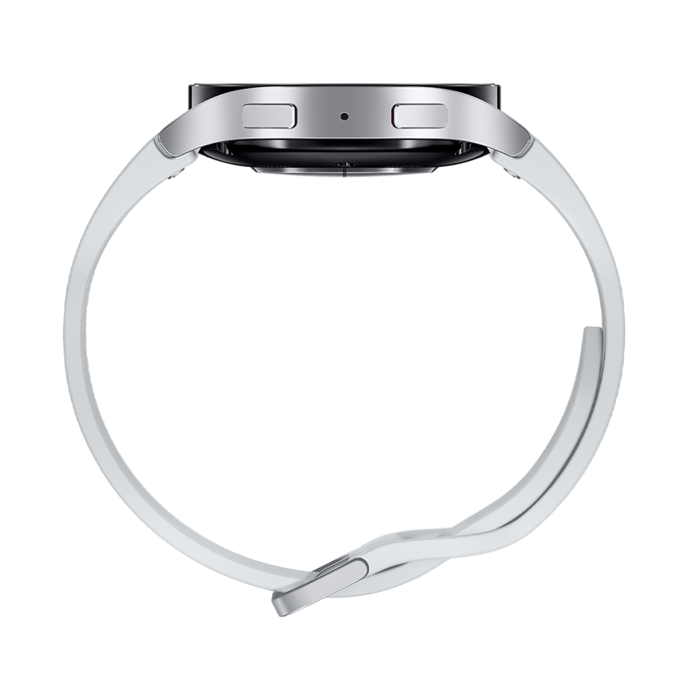 20mm watch band for Samsung Ga - Smartwatch Samsung Watches For Women ulasan dan harga