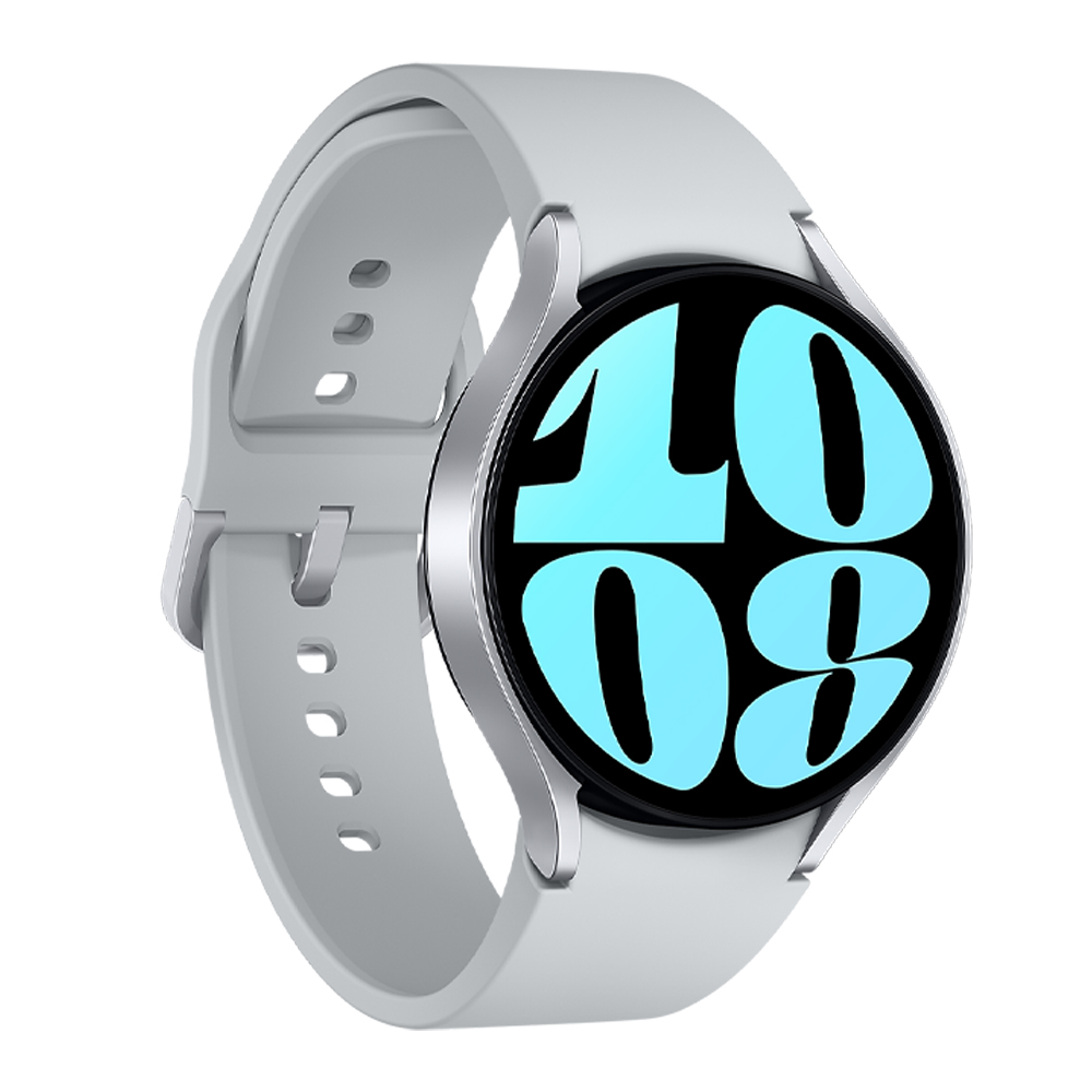 20mm watch band for Samsung Ga - Smartwatch Samsung Watches For Women ulasan dan harga