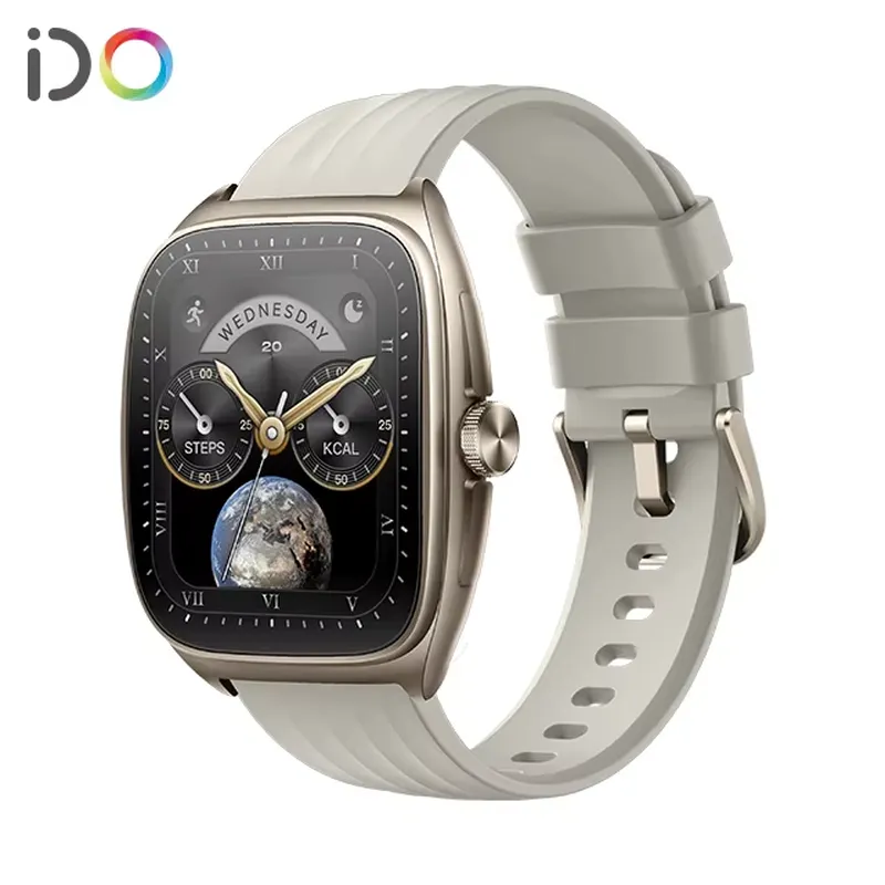 2025 Fashion Man Smart Watch M - Watch Smartwatch ulasan dan harga