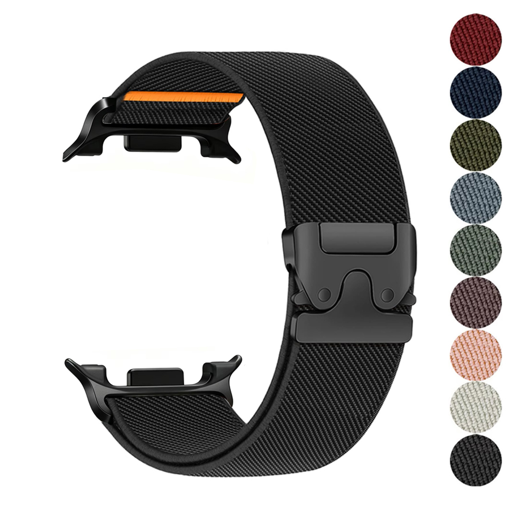 Band For Samsung Galaxy Watch  - Smartwatch Samsung Watches For Women ulasan dan harga