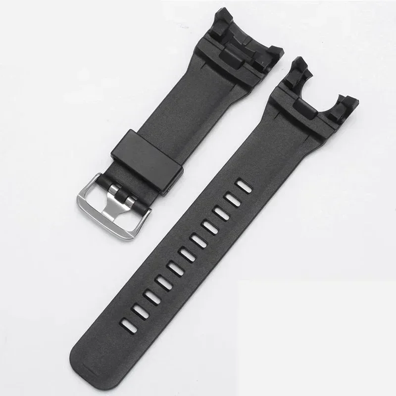 For Casio G-SHOCK GA-500 GA-50 - Casio Watches Smartwatch ulasan dan harga