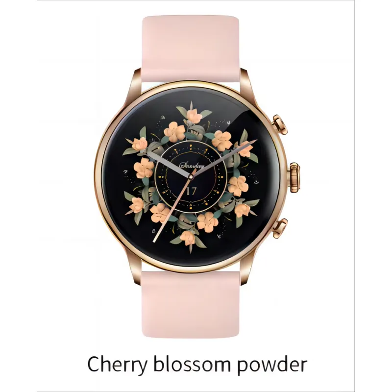 H26 Women's Fashion Digital El - Watch Smartwatch ulasan dan harga