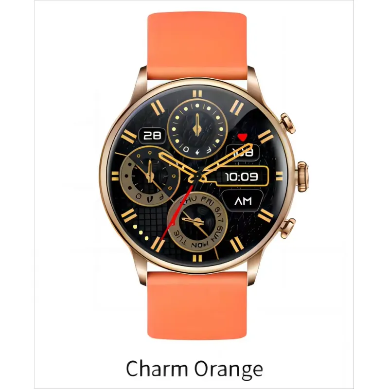 H26 Women's Fashion Digital El - Watch Smartwatch ulasan dan harga