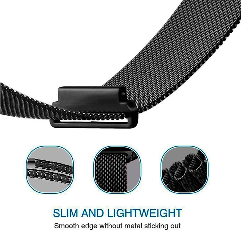 Fashion Watch Band for  Samsun - Smartwatch Samsung Watches For Women ulasan dan harga