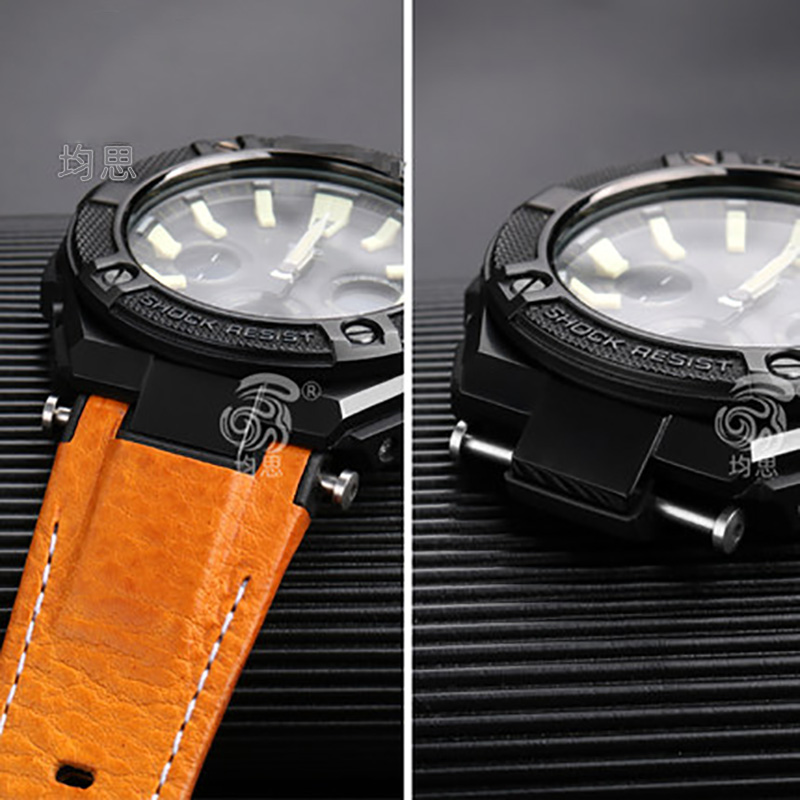For Casio Watch Screws GST-GST - Casio Watches Smartwatch ulasan dan harga