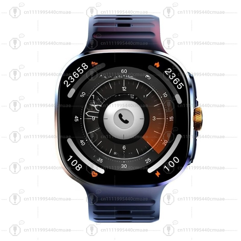New smart card phone watch lar - Smartwatch Phone Watches ulasan dan harga