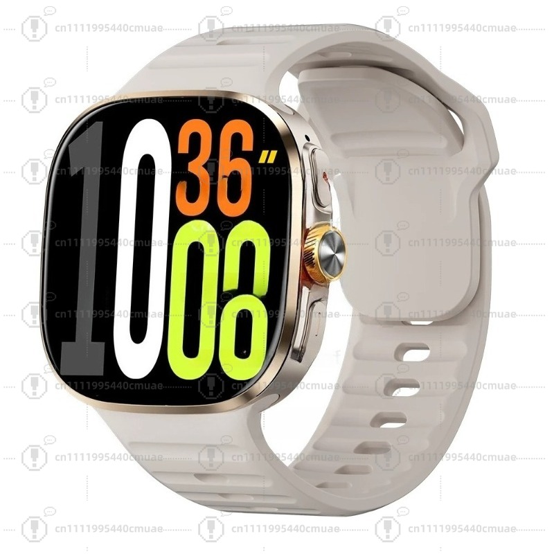 New smart card phone watch lar - Smartwatch Phone Watches ulasan dan harga