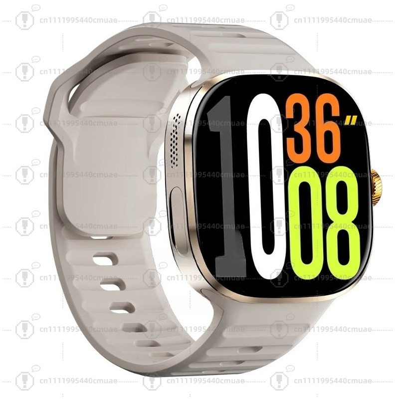 New smart card phone watch lar - Smartwatch Phone Watches ulasan dan harga