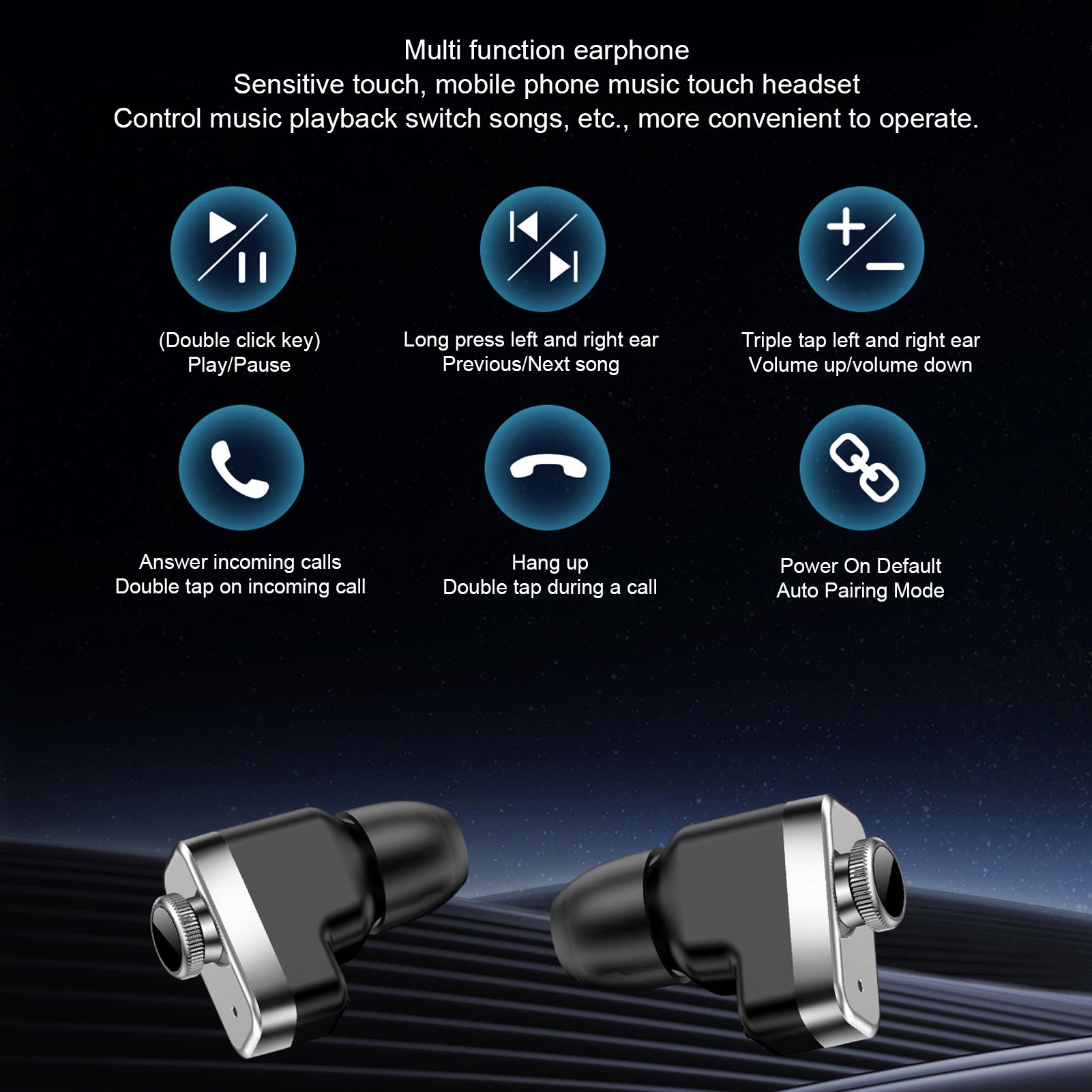2 in 1 Smartwatch Water Proof  - Smartwatch Noise Watches ulasan dan harga
