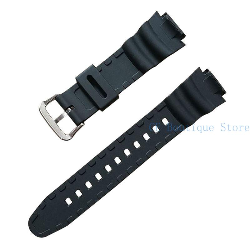 Fit for Casio W735H W800 SGW30 - Casio Watches Smartwatch ulasan dan harga