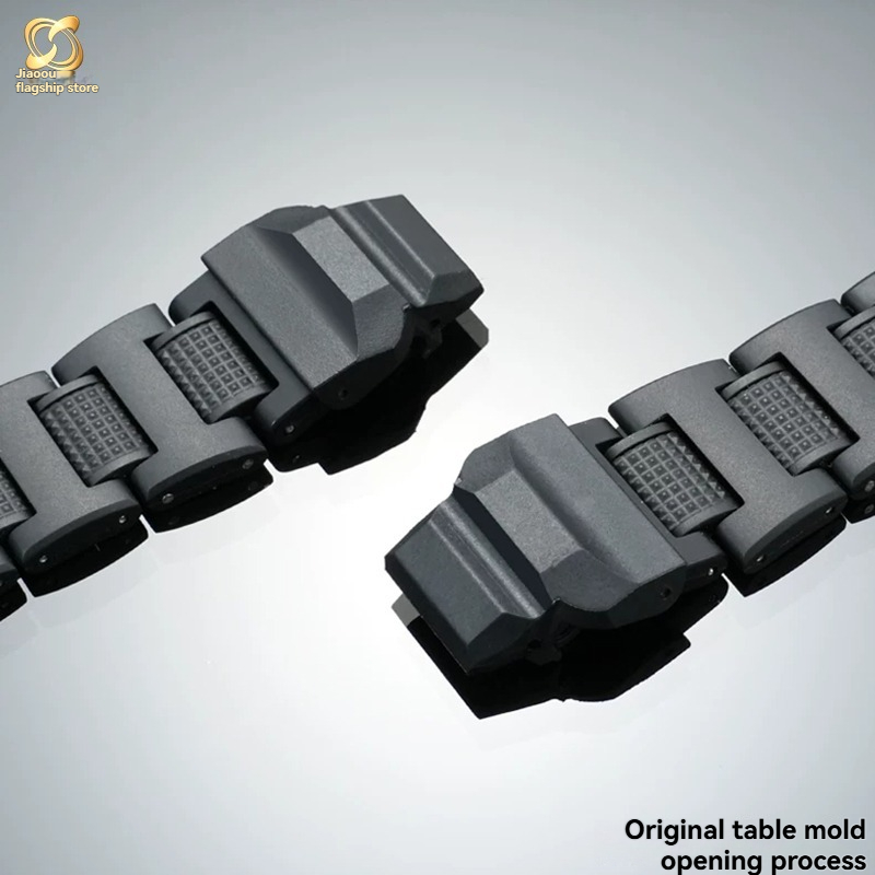 For Casio Smart Sports Watch 3 - Casio Watches Smartwatch ulasan dan harga