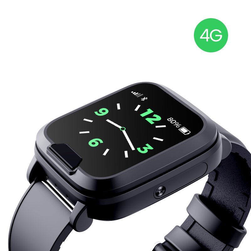 Long Battery Life 4G Smart Wat - Watch Smartwatch ulasan dan harga