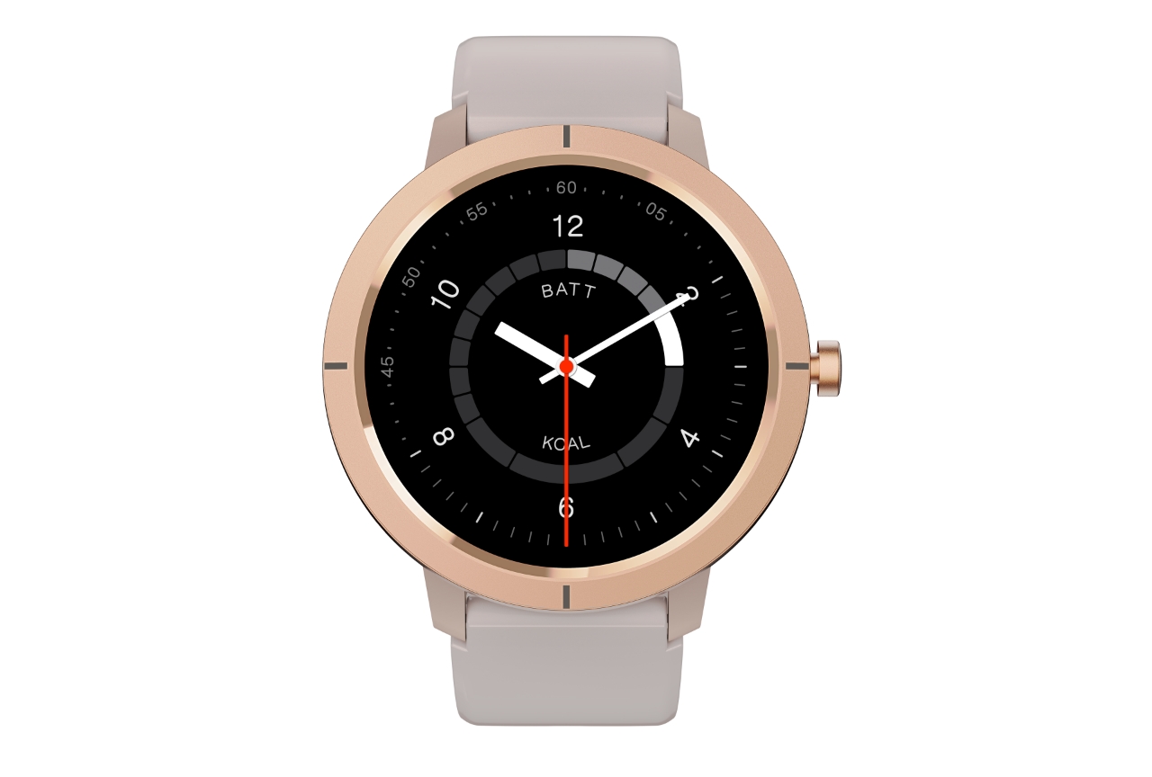 2026 Outdoor 170+ Sport Compas - Watch Smartwatch ulasan dan harga