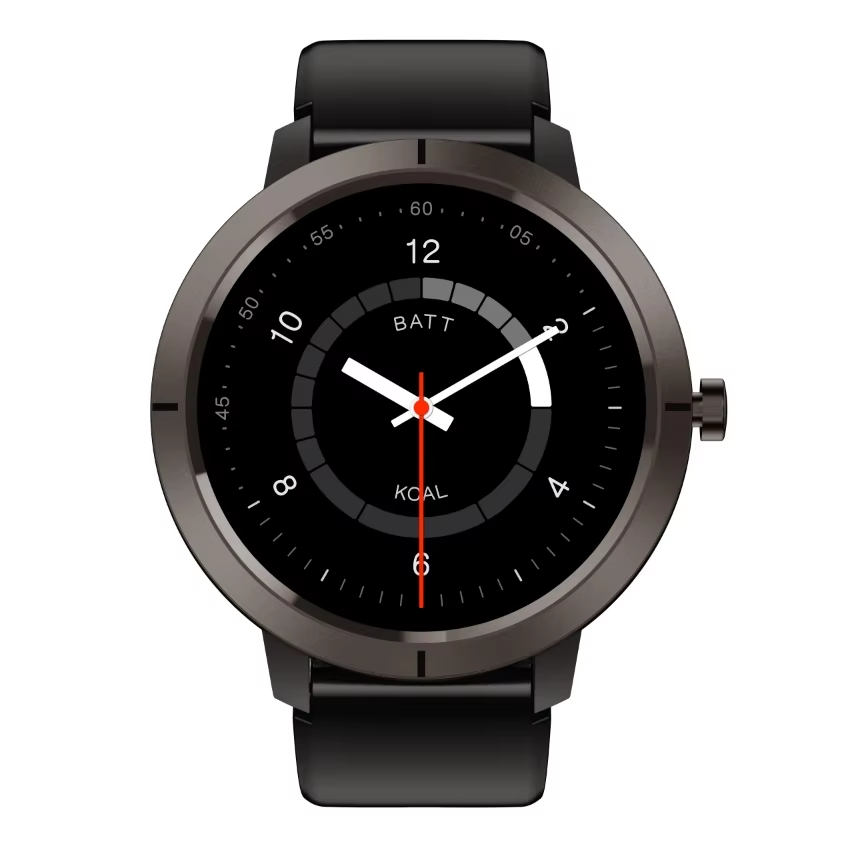 2026 Outdoor 170+ Sport Compas - Watch Smartwatch ulasan dan harga