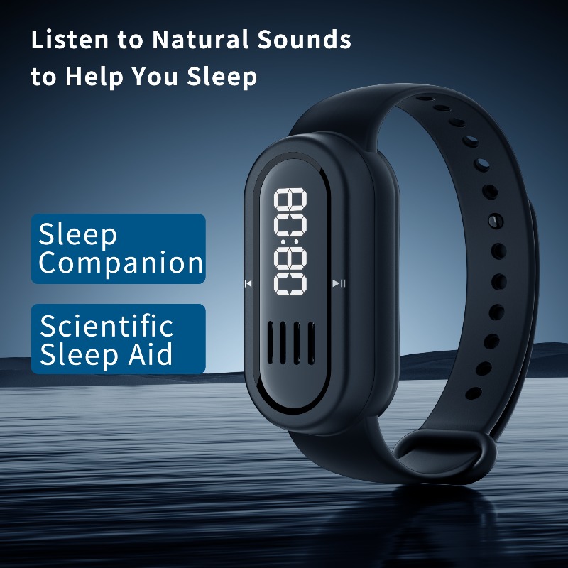 Mini Wireless Bluetooth Wrist  - Smartwatch Noise Watches ulasan dan harga