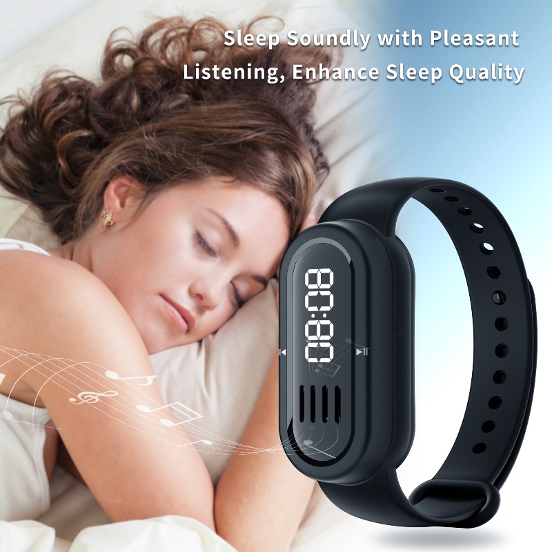 Mini Wireless Bluetooth Wrist  - Smartwatch Noise Watches ulasan dan harga