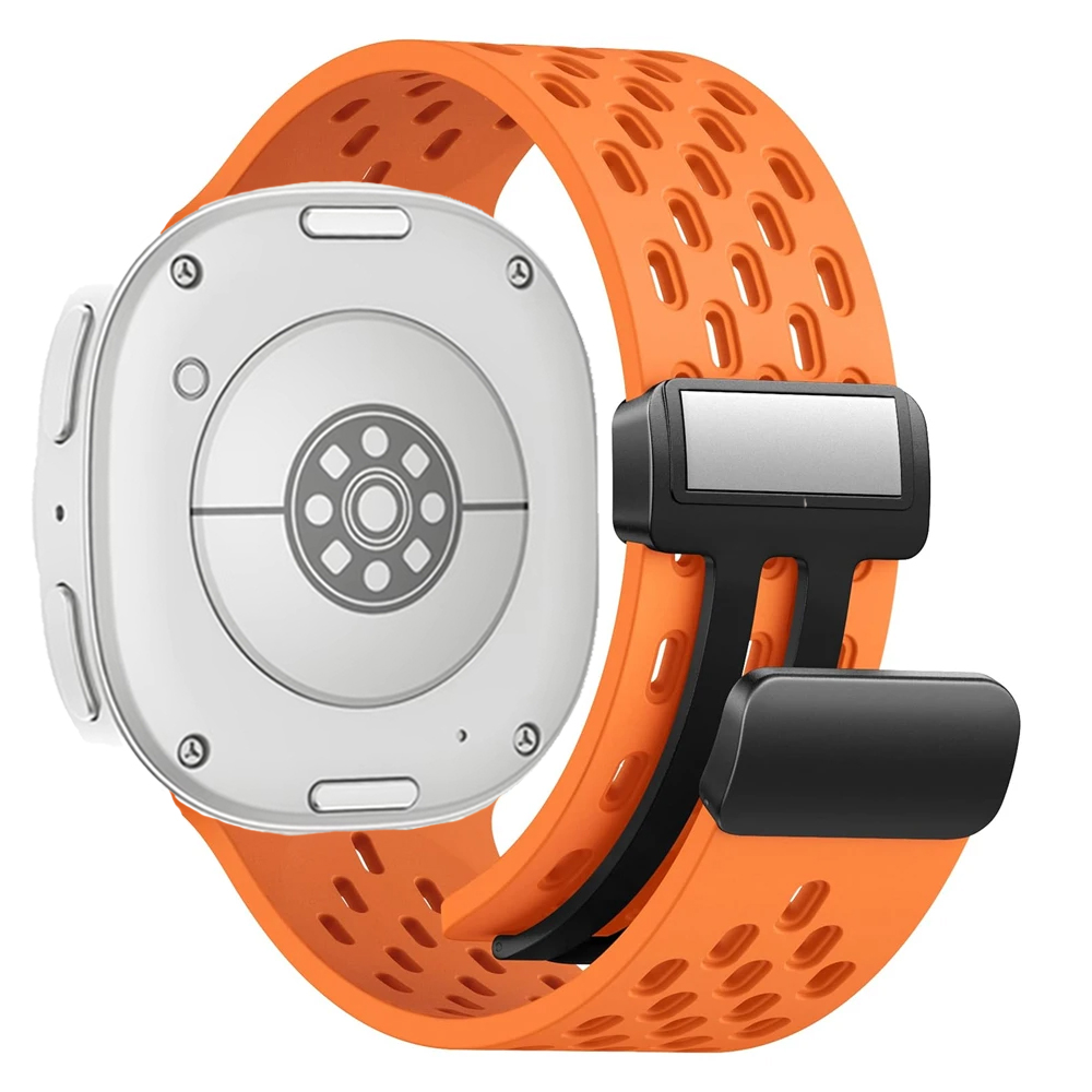 Magnetic Band For Samsung Gala - Smartwatch Samsung Watches For Women ulasan dan harga