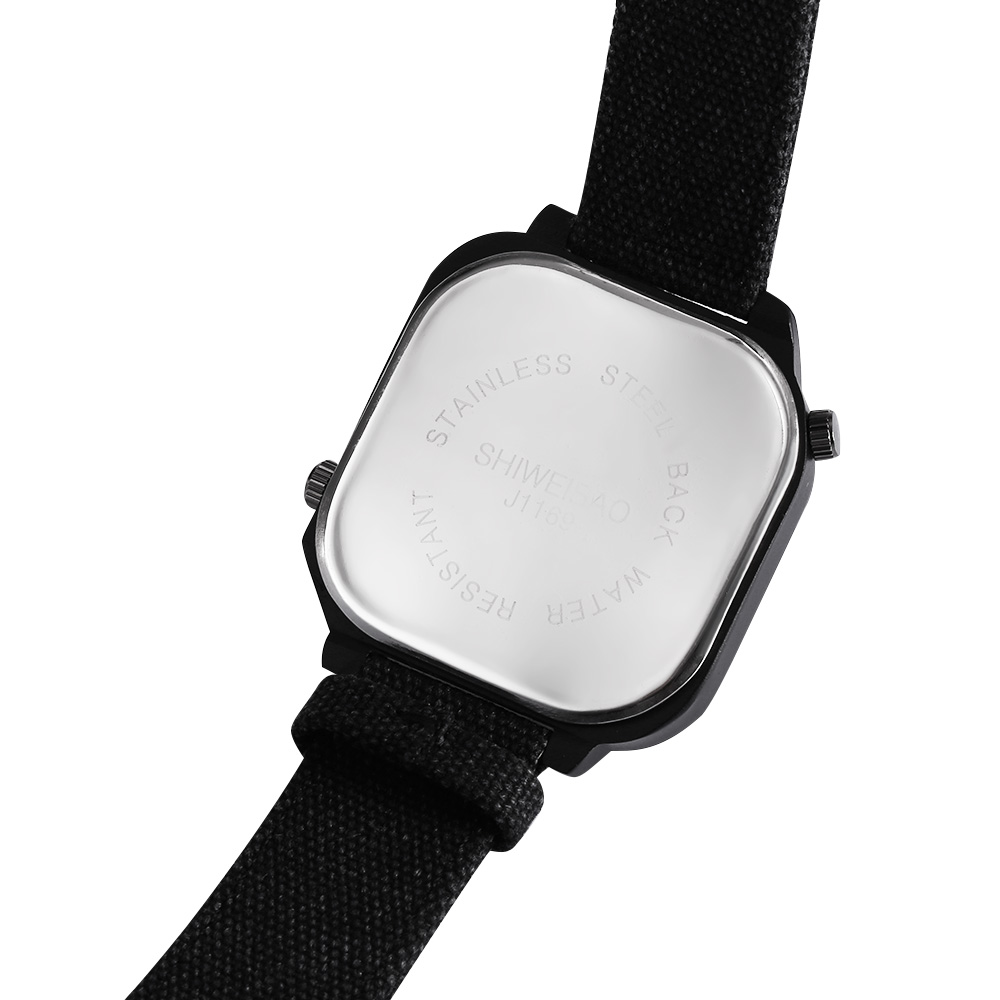 Quartz Mens Watches Top Brand  - Smartwatch Watches For Men Brands ulasan dan harga