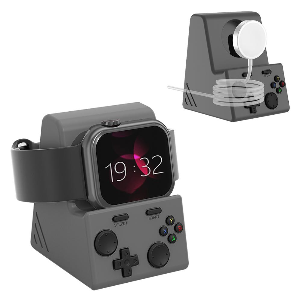 XDcase For Apple Watch Game Co - Smartwatch Apple Watch ulasan dan harga