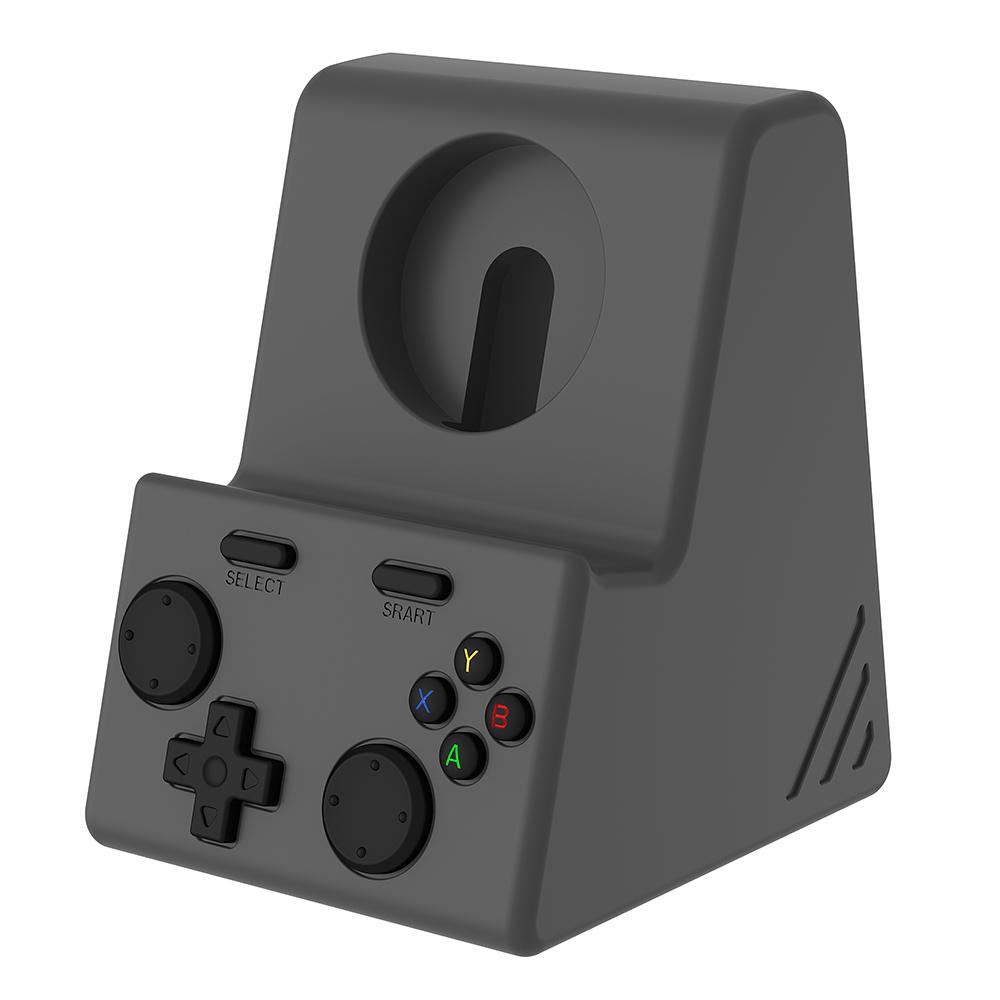 XDcase For Apple Watch Game Co - Smartwatch Apple Watch ulasan dan harga