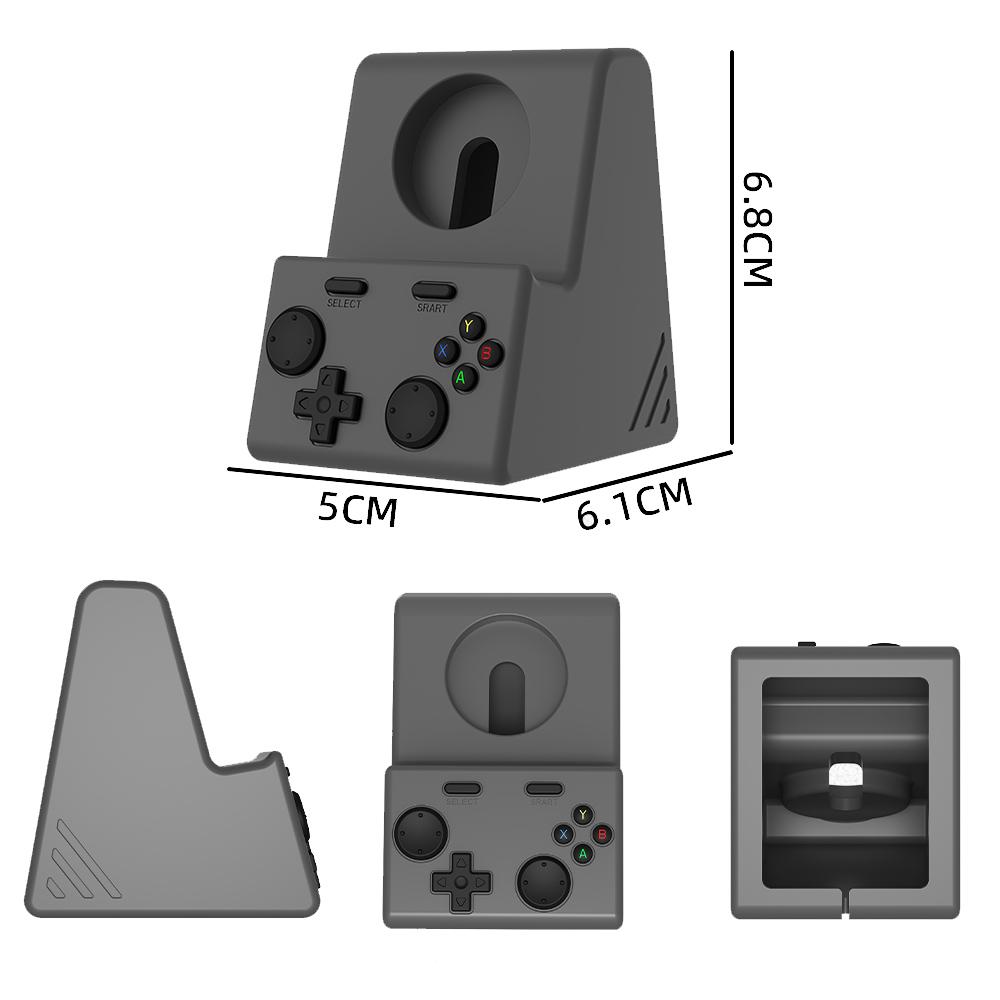 XDcase For Apple Watch Game Co - Smartwatch Apple Watch ulasan dan harga