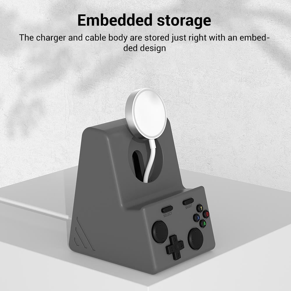 XDcase For Apple Watch Game Co - Smartwatch Apple Watch ulasan dan harga