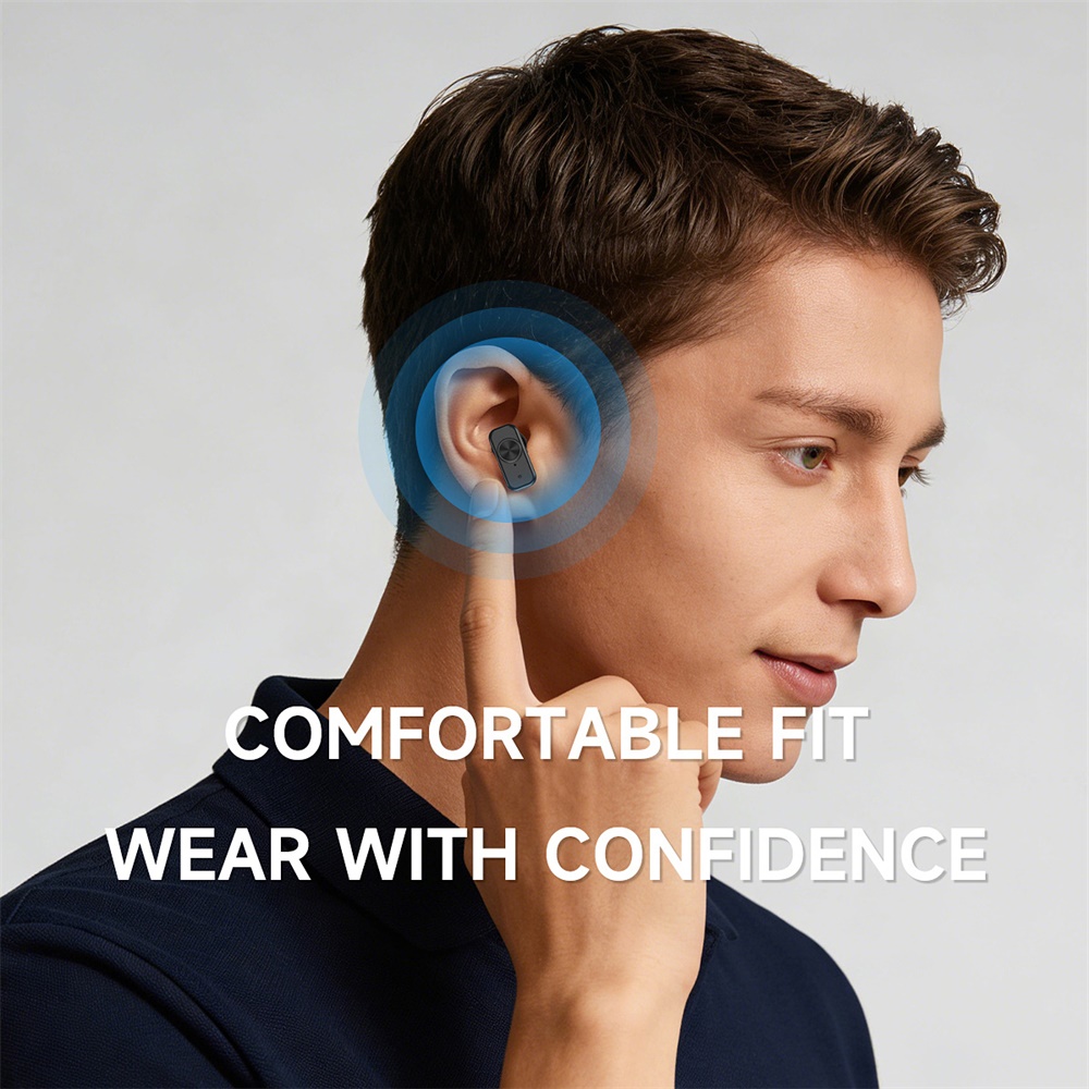 2026 Blue Tooth Call Earphones - Smartwatch Noise Watches ulasan dan harga