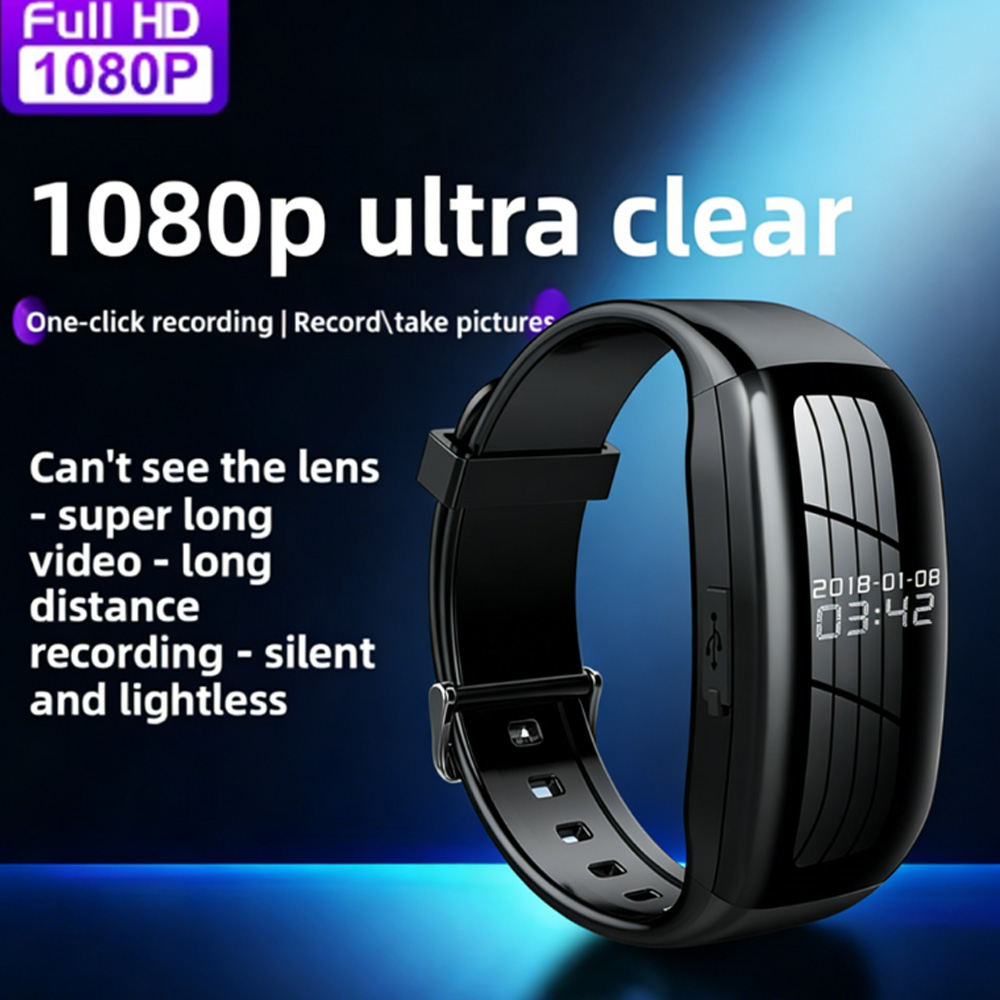 8-128GB Smart HD Watch 1080P A - Smartwatch Noise Watches ulasan dan harga