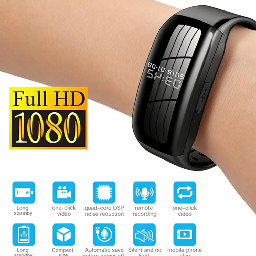 8-128GB Smart HD Watch 1080P A - Smartwatch Noise Watches ulasan dan harga