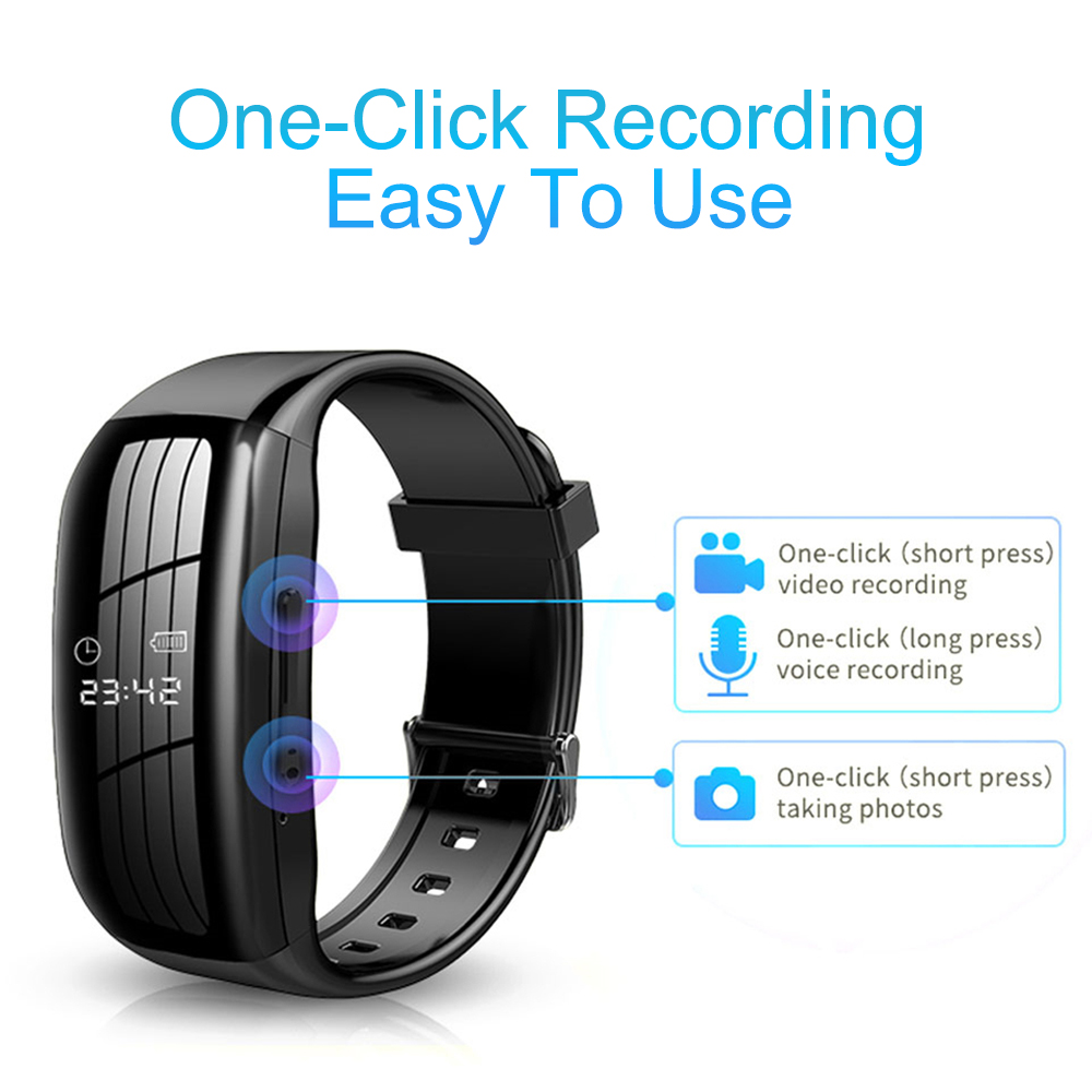 8-128GB Smart HD Watch 1080P A - Smartwatch Noise Watches ulasan dan harga