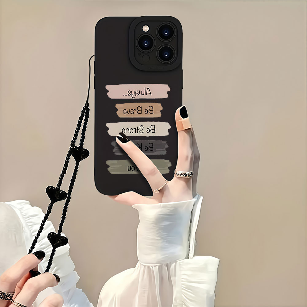 With Strap Phone Cases For Sam - Samsung Galaxy Strap ulasan dan harga
