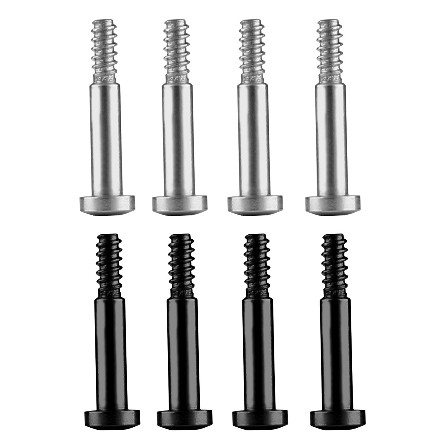 Side Watch Screw For G-SHOCK C - Casio Watches Smartwatch ulasan dan harga