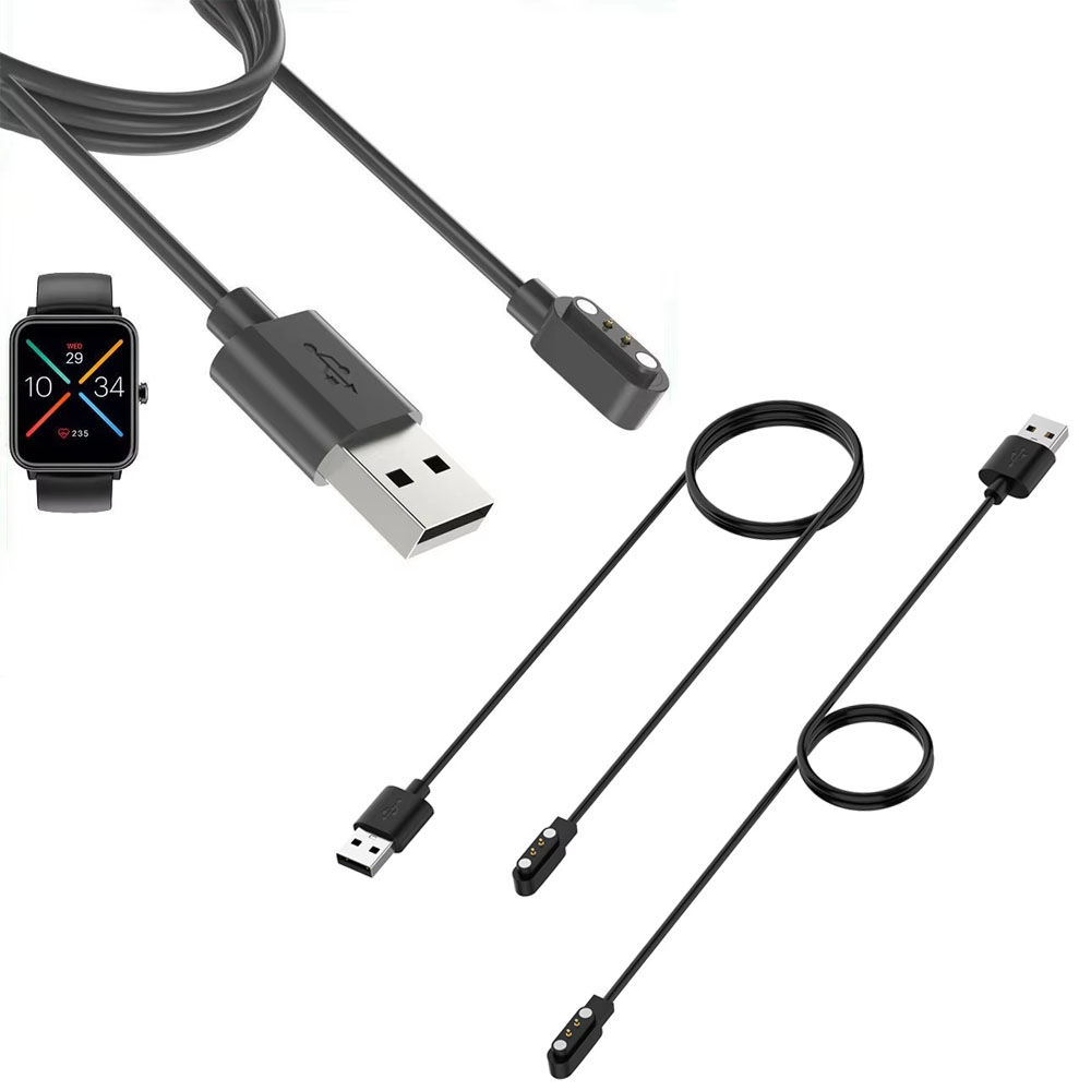 for Boat Watch Xtend Charging  - Smartwatch Noise Watches ulasan dan harga