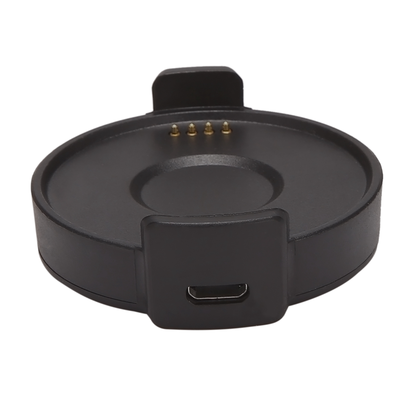 ABGN Smart Watch Charger For P - Smartwatch I Watches ulasan dan harga