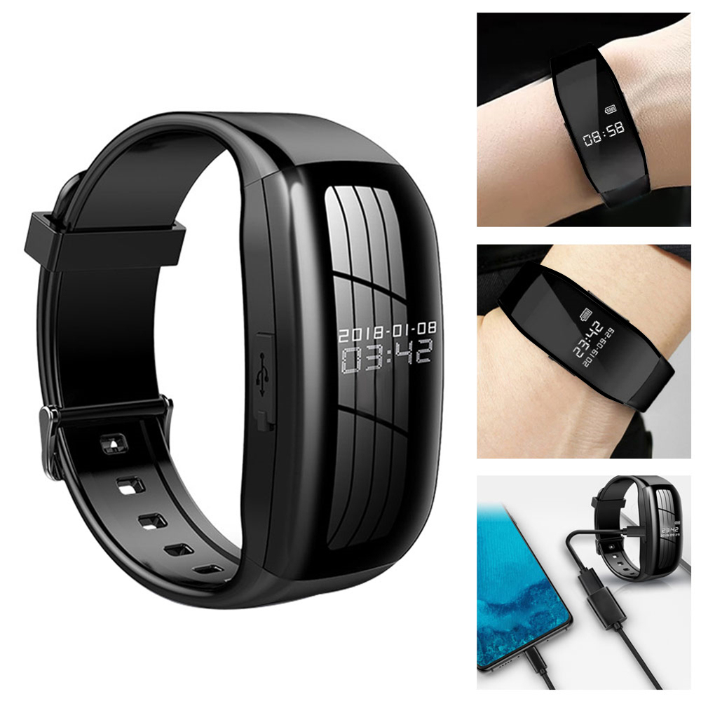 2 in 1 Smart Watch Can Take ph - Smartwatch Noise Watches ulasan dan harga