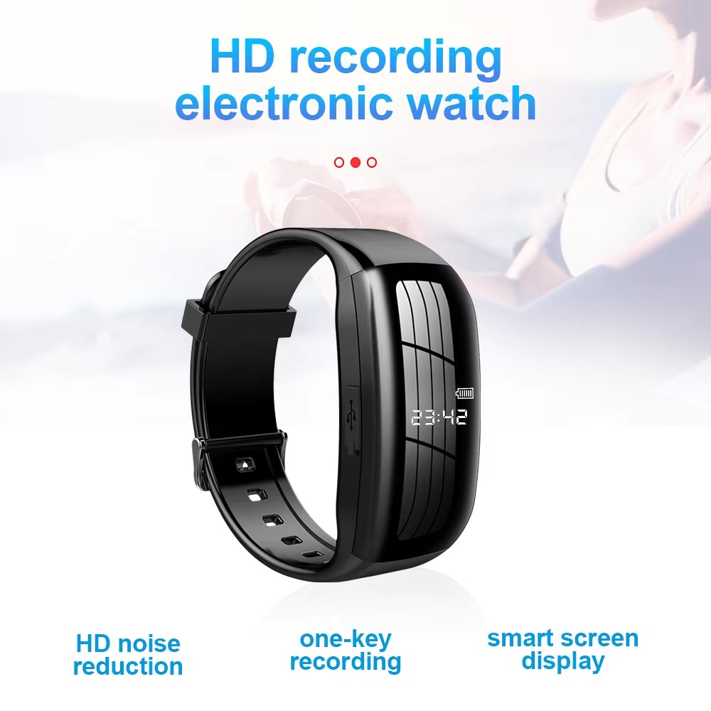 2 in 1 Smart Watch Can Take ph - Smartwatch Noise Watches ulasan dan harga
