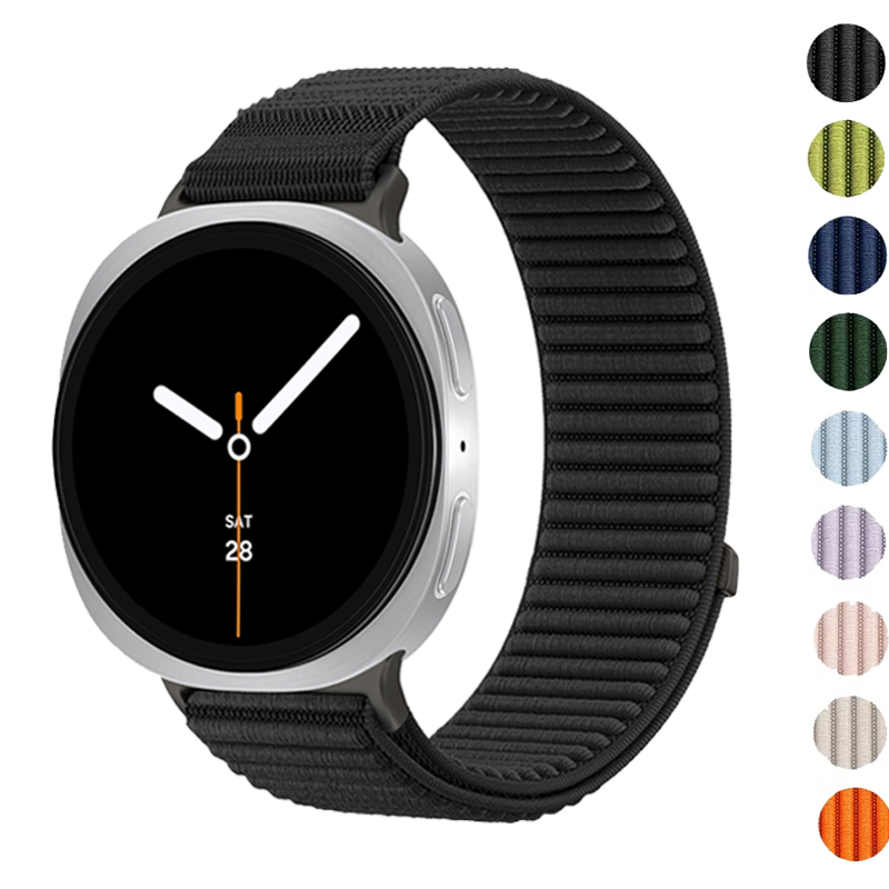 Band for Samsung Galaxy Watch  - Smartwatch Samsung Watches For Women ulasan dan harga