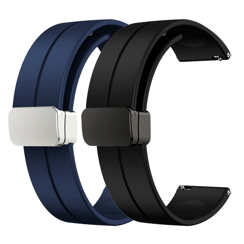 20mm Applicable for Omega X Sw - Smartwatch Watches For Women Brands ulasan dan harga