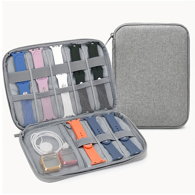 Watchband Bag For Apple Watch  - Watch Smartwatch ulasan dan harga
